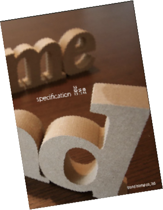 ロゴアイコン画像