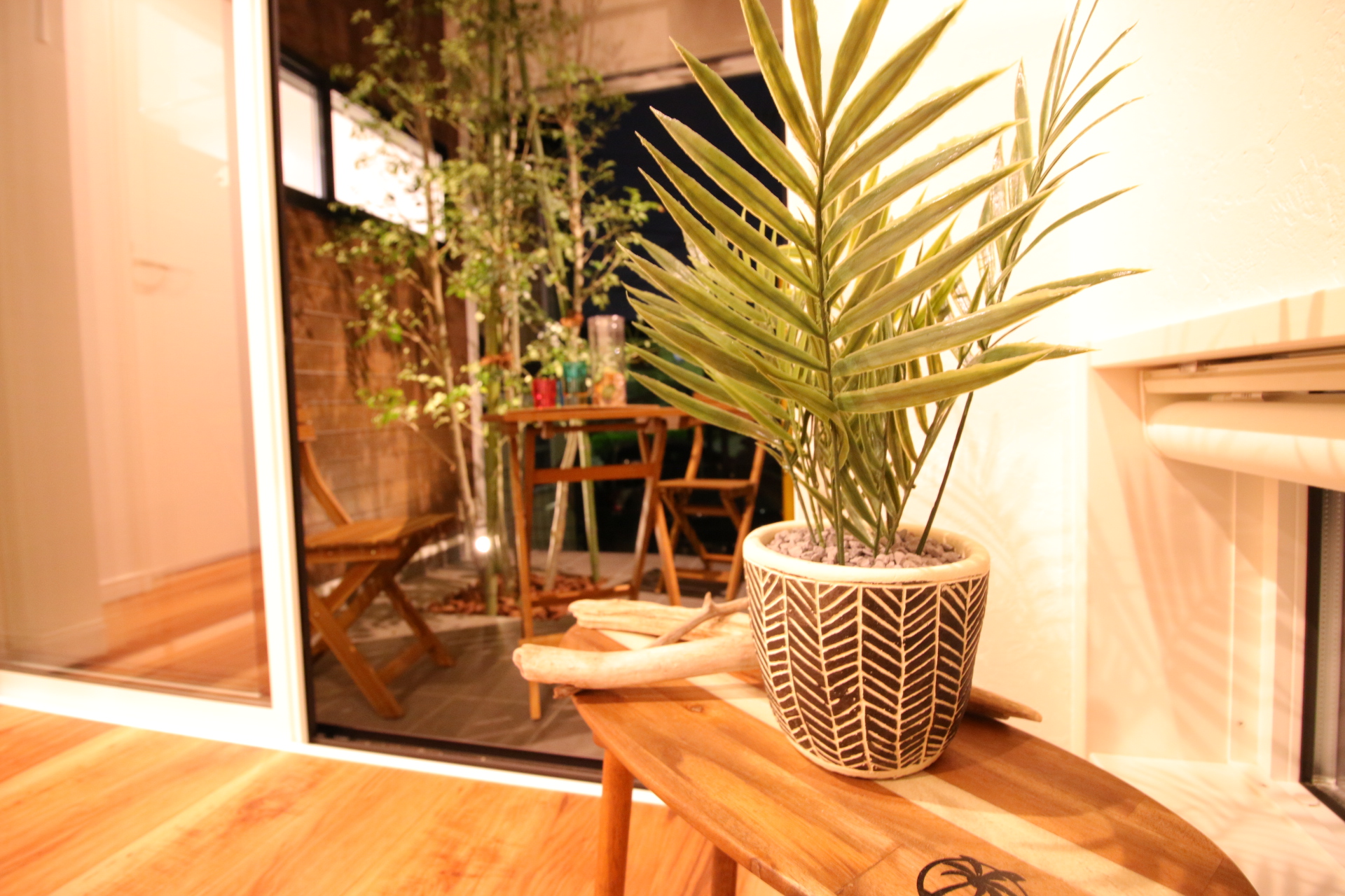 いろいろと。。。 