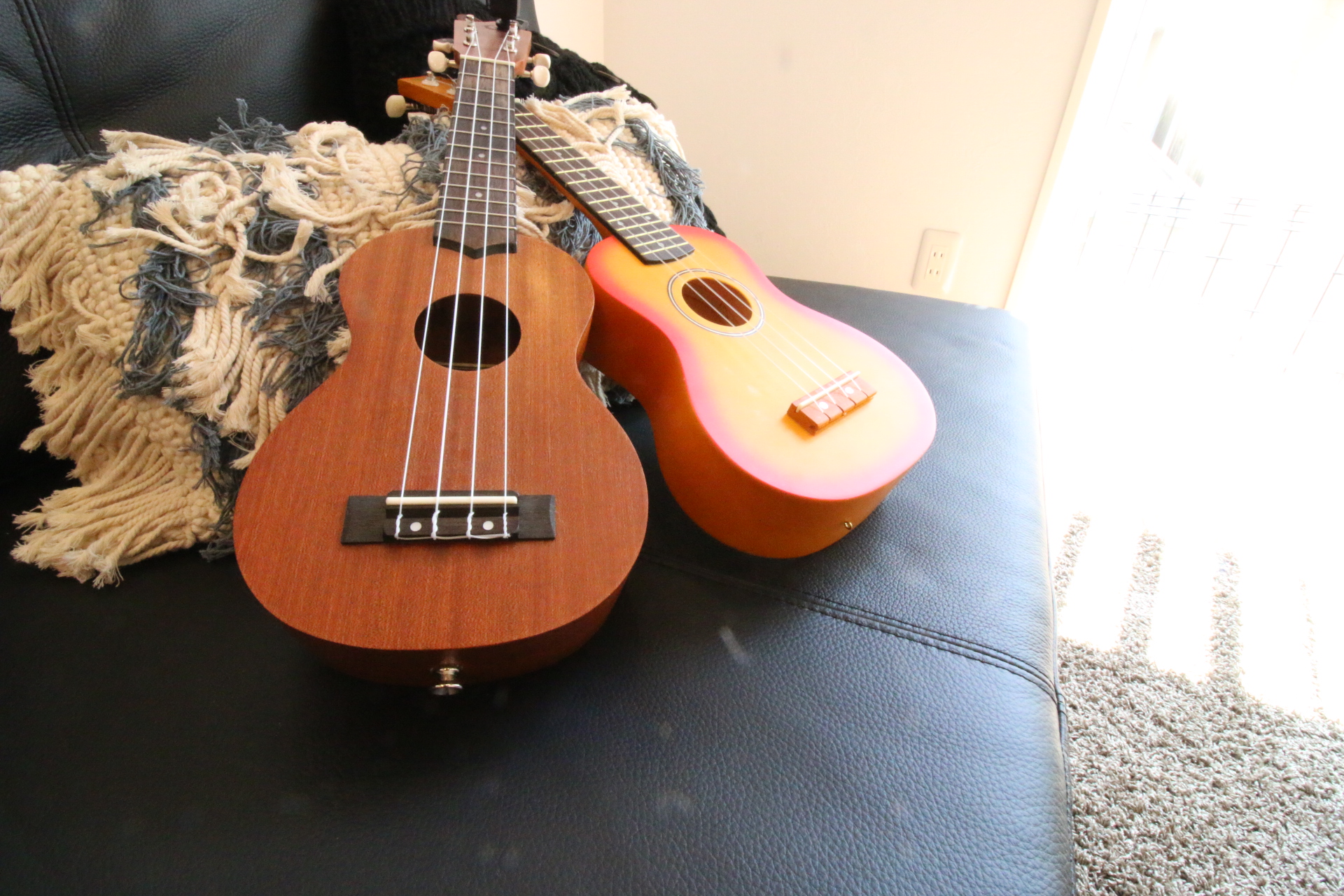 工事スタート～🎵 